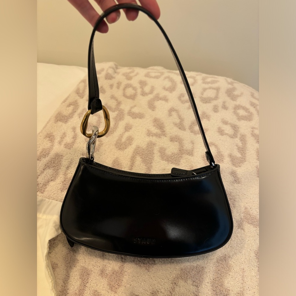 Staud Ollie Bag
